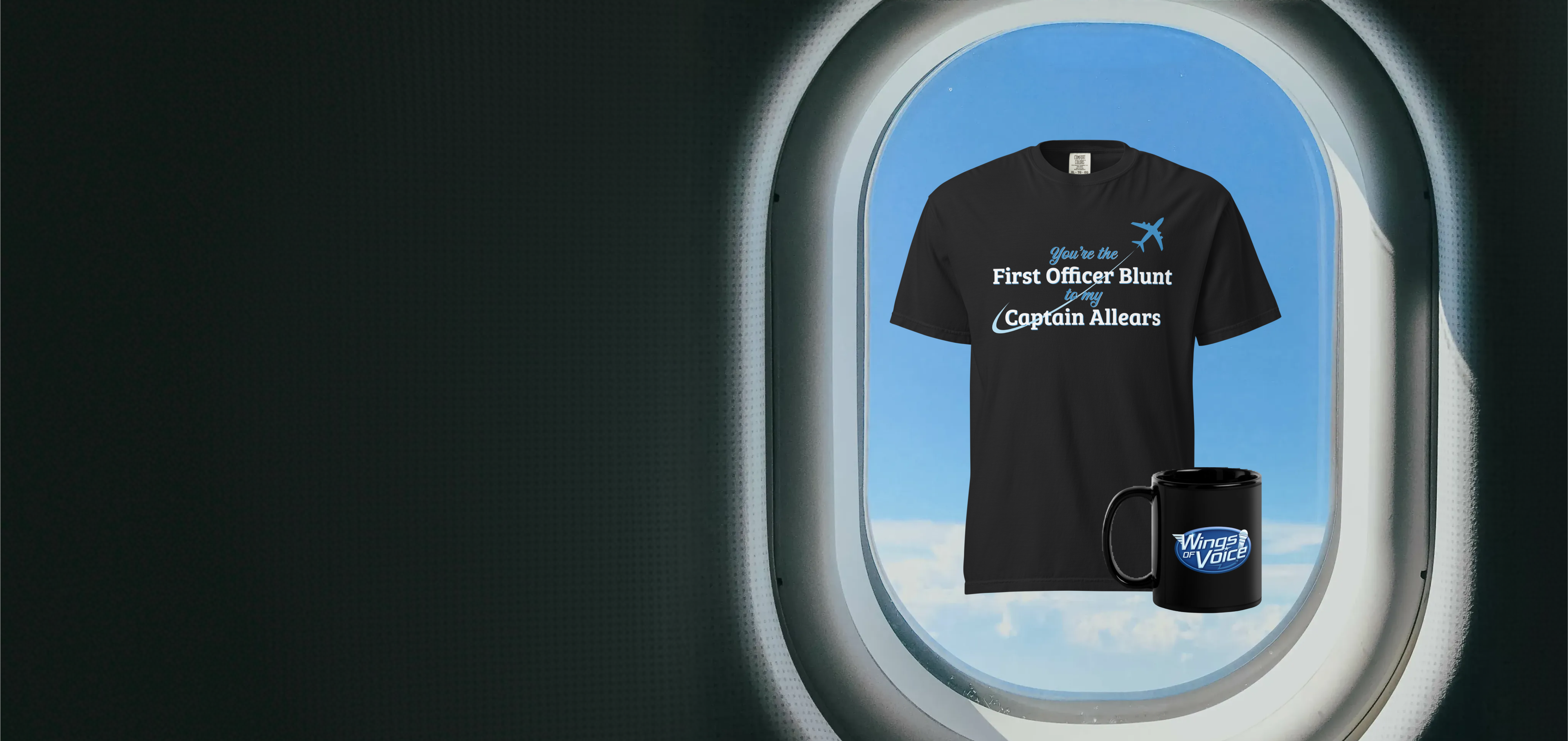 Be ready for life's biggest moments snow_slide_3GJKGn