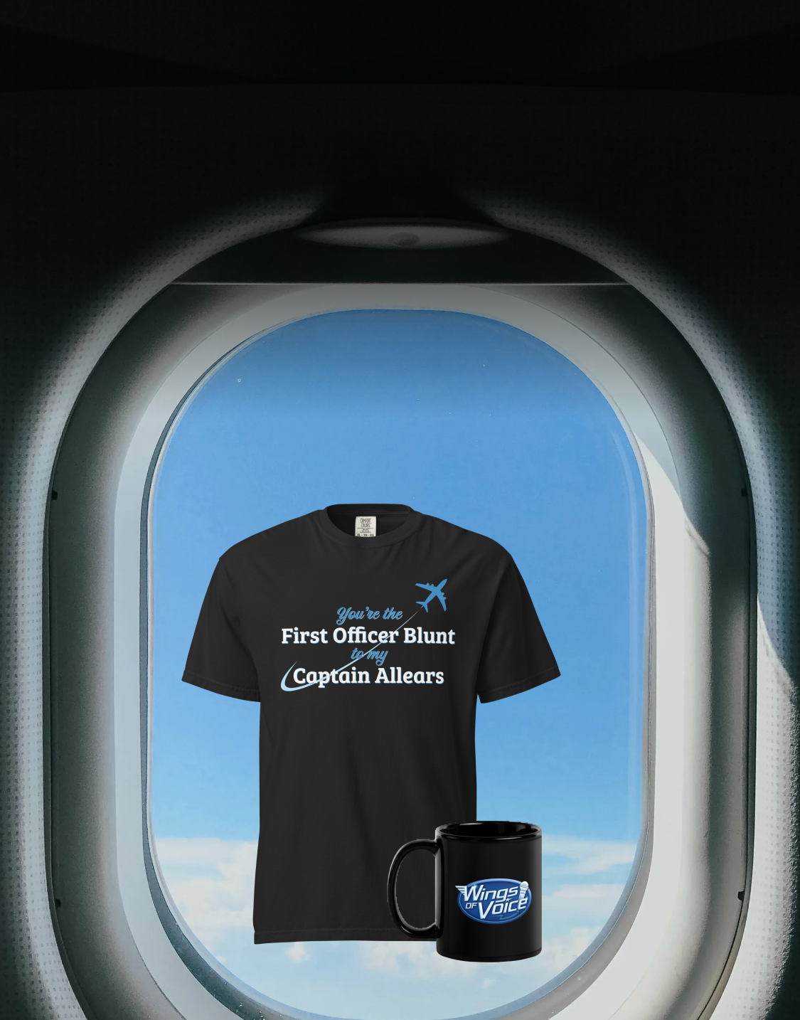 Be ready for life's biggest moments Mobile snow_slide_3GJKGn