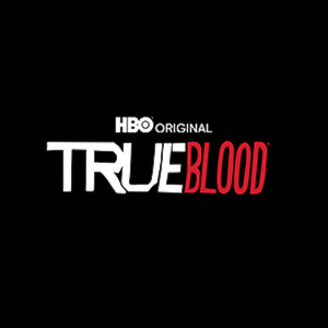 The Righteous Gemstones Baby Billy Raglan Shirt