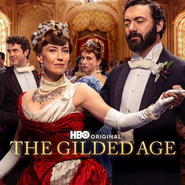 show block image show_block_KyG8WM