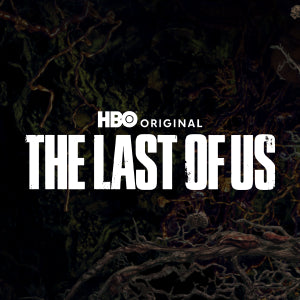 show block image d9f60c9d-8393-48b5-904e-c89fa1850452