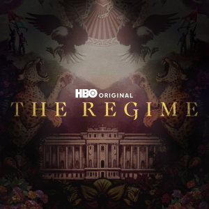 show block image show_block_qf99k9