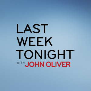 show block image 0a13b939-27d1-42df-81a7-4b127e87f6ba