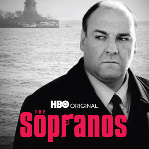 show block image a64e884a-3006-4331-8d36-be5303af3a87