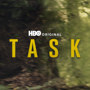 show block image show_block_nfNbqr