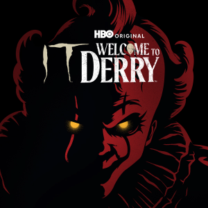 show block image show_block_XFpFFL