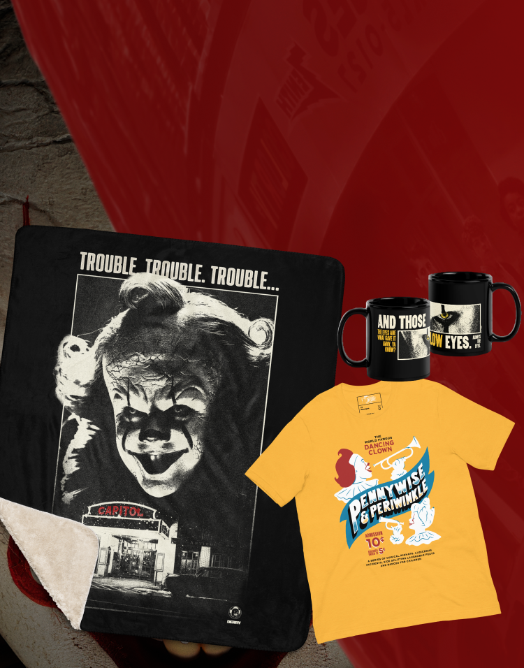 IT knows how to lure you in Mobile snow_slide_46Di7K