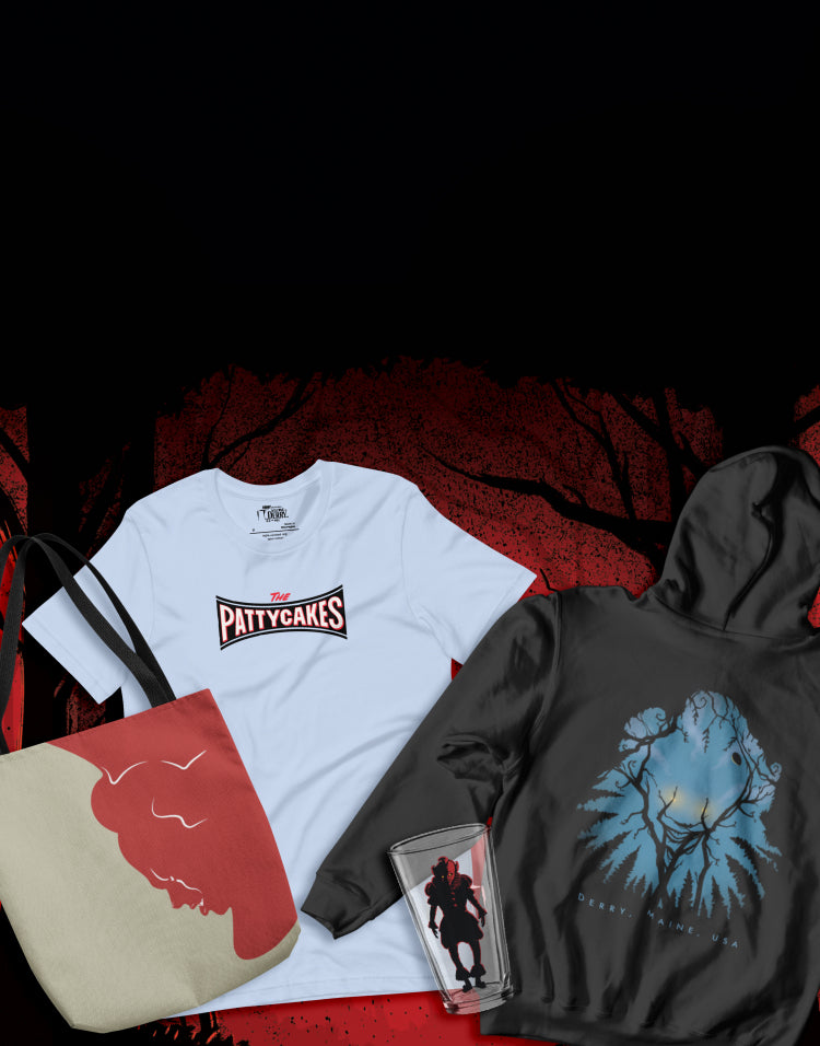 BRING HOME THE HORROR Mobile c842870a-53a1-4466-bd30-60b0e9a5ff46