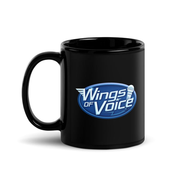black-glossy-mug-black-11-oz-