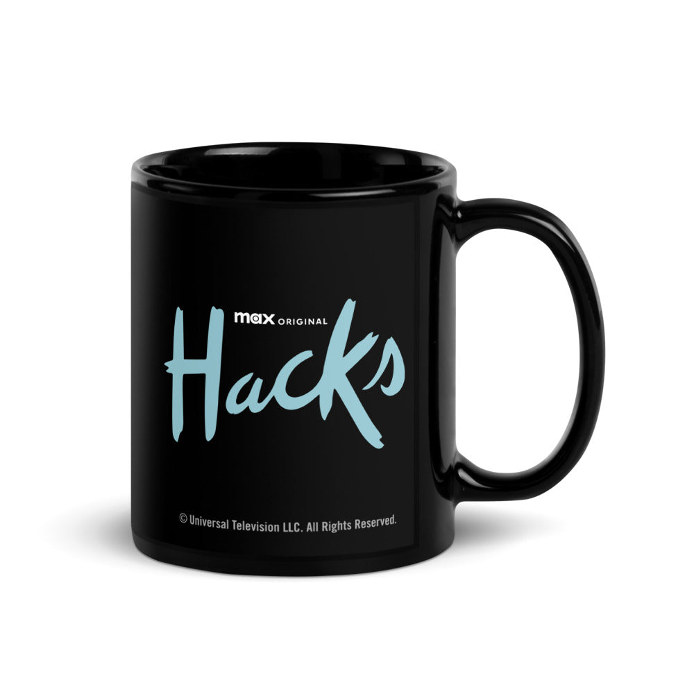 Mugs  HBO Shop