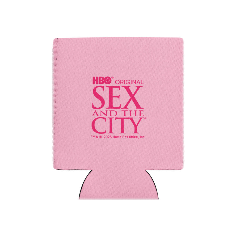 Sex and the City HBO Hat – Fantasy Explosion