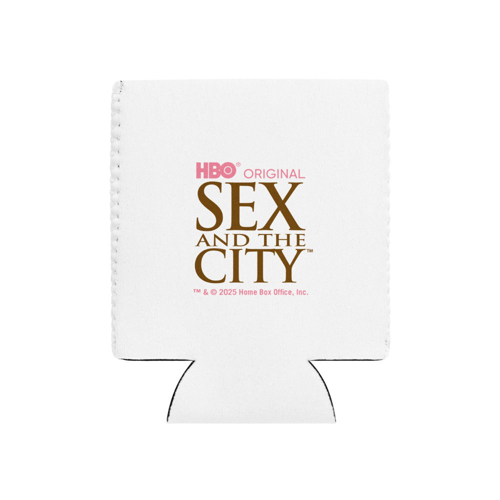 Sex and the City HBO Hat – Fantasy Explosion