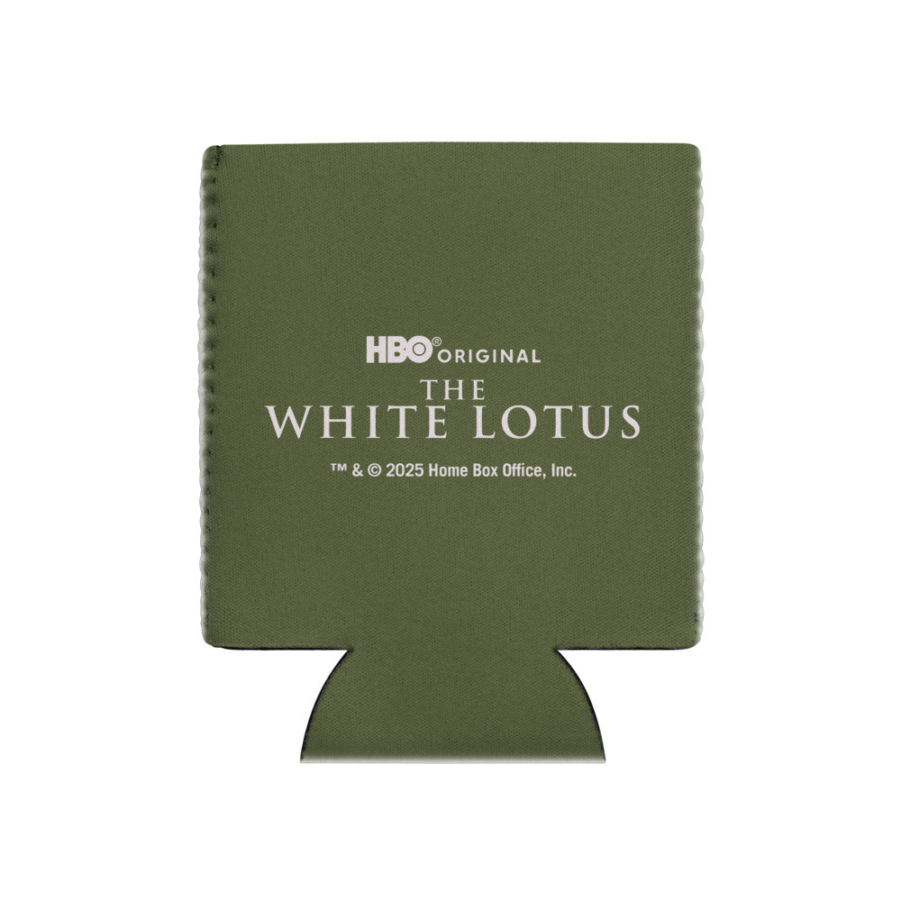 kouページです。 HBO Shop