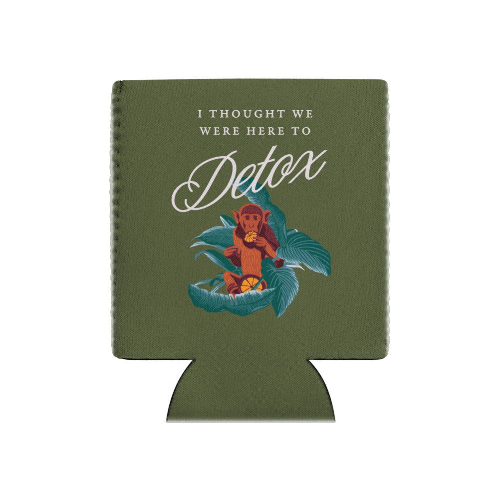 kouページです。 Kou (@ZX_25R_Kyoto) / Posts / X