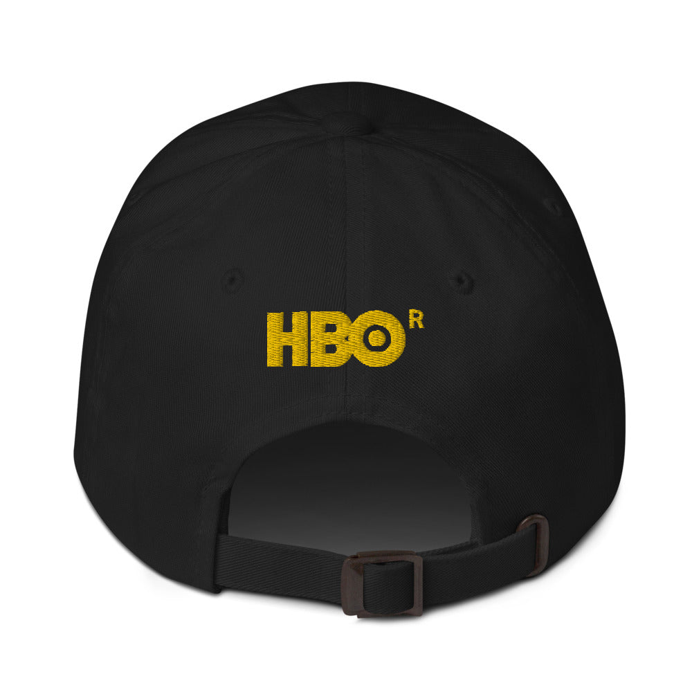 HBO Shop