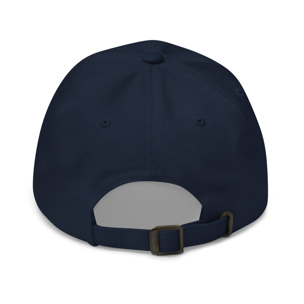 帽子 TENTO DRAWCODE HAT Industry Dad Hat SternTao – HBO Shop