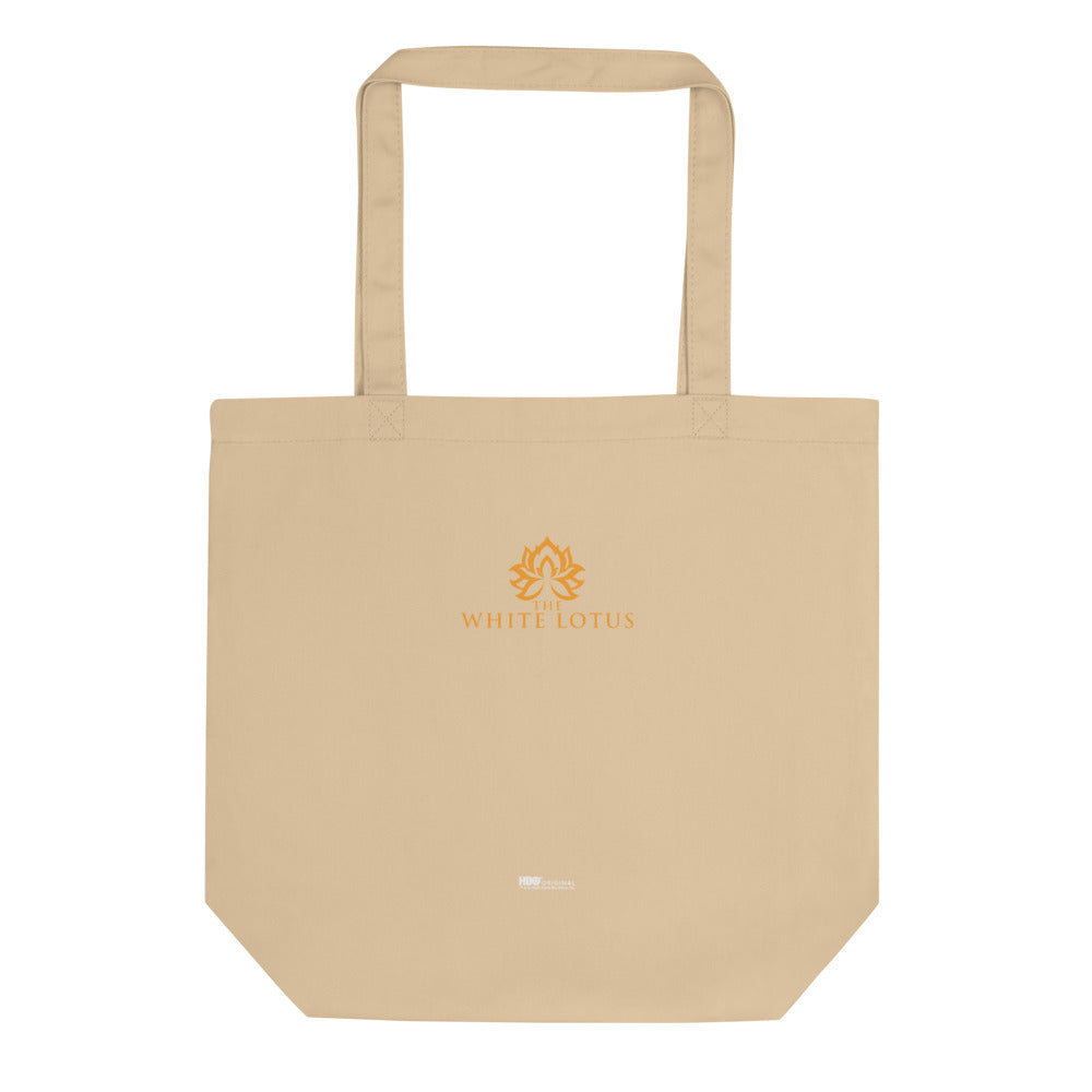 ★TOUT Y EST★ Viewco Tote Bag 90782TT 5005862380 BAGS – TOUT Y EST