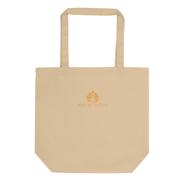 eco-tote-bag-oyster-front-