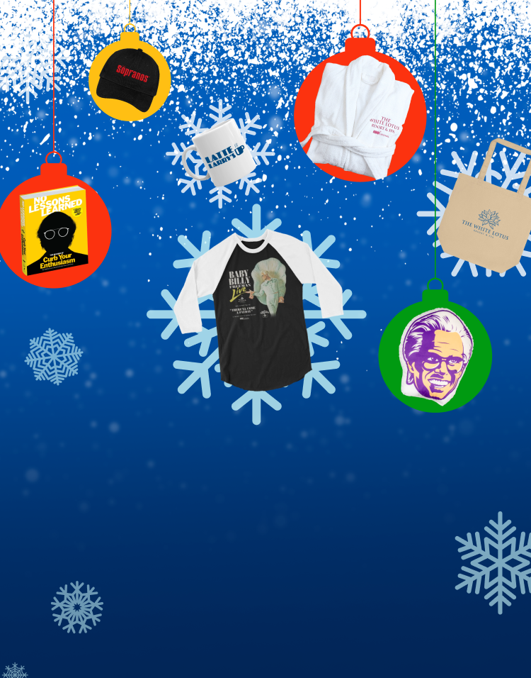 The Holiday Hits are Found Here! Mobile snow_slide_cxC8Lm