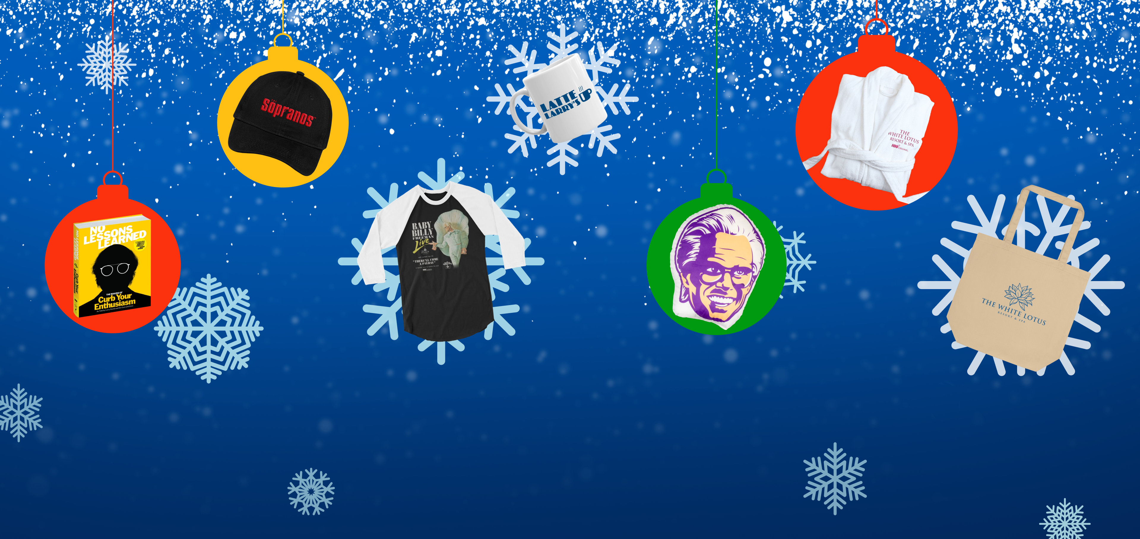 The Holiday Hits are Found Here! snow_slide_cxC8Lm