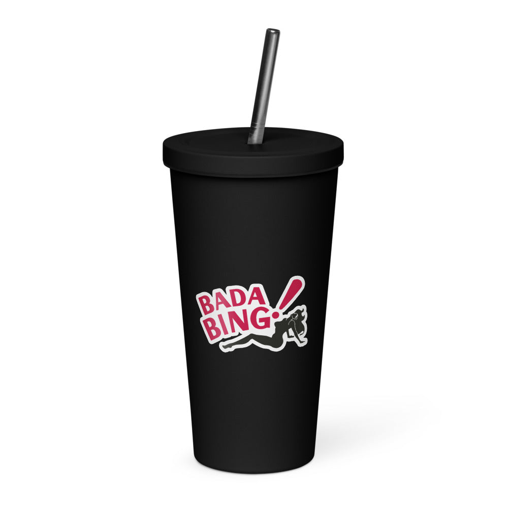 The Sopranos - Main Image