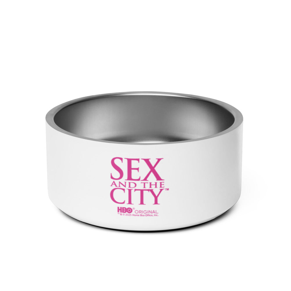 Sex and the City | Clothing, Drinkware, Accessories & More HBO Shop Sex and the City | Clothing, Drinkware, Accessories & More HBO Shop