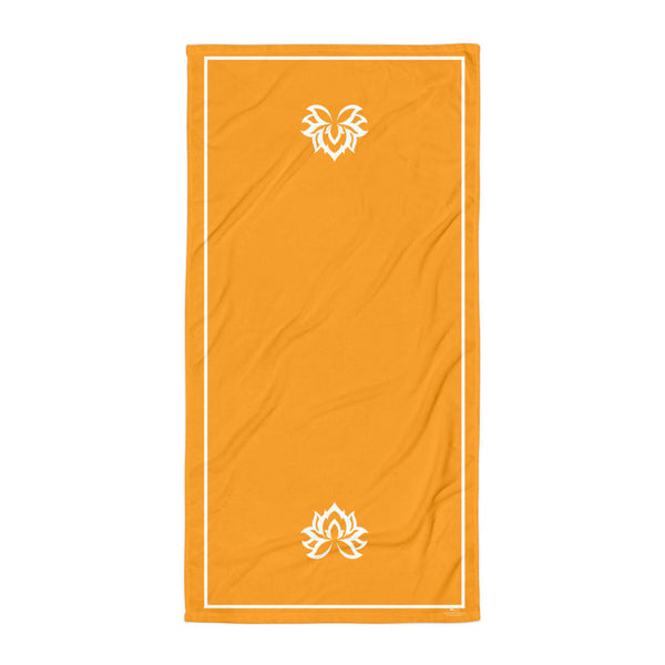 sublimated-towel-white-30x60-