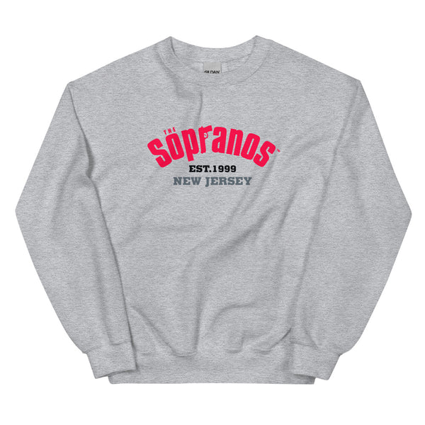 unisex-crew-neck-sweatshirt-