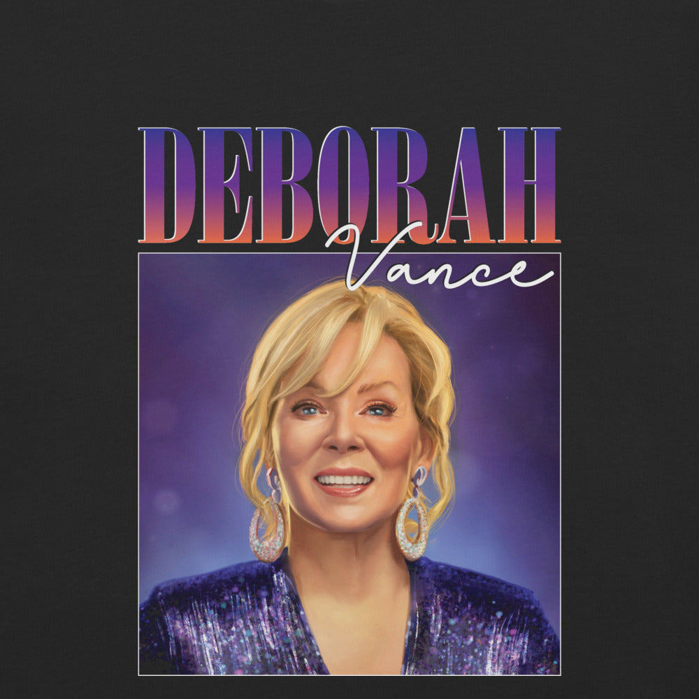 HBO Shop hbo-shop