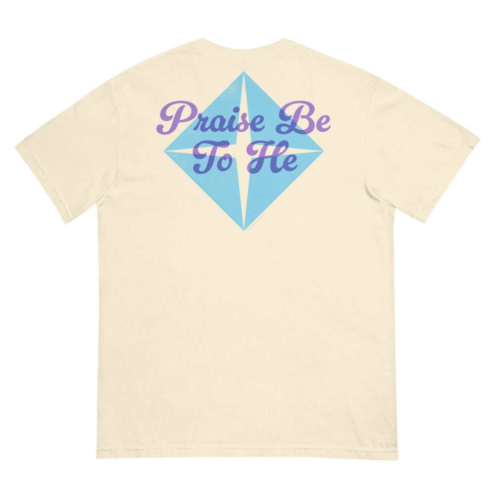 I Praise T-Shirt