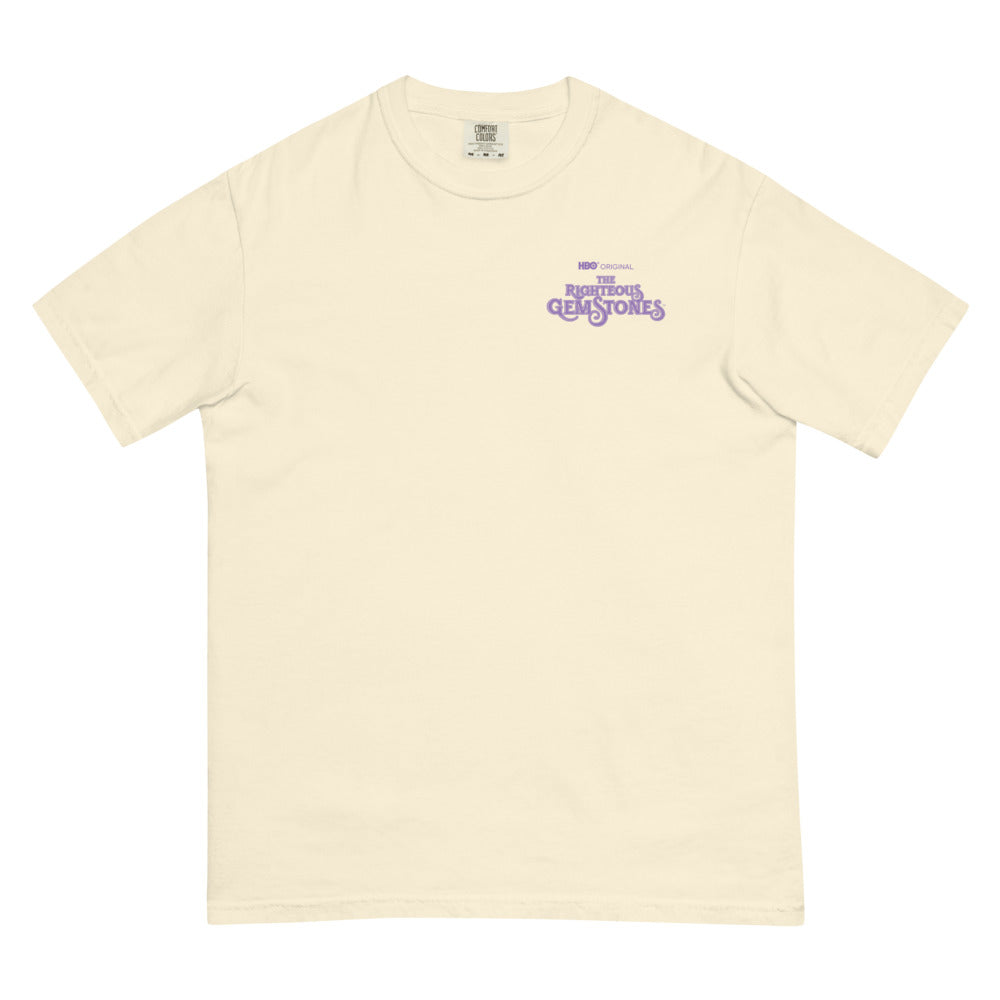 HBO Shop