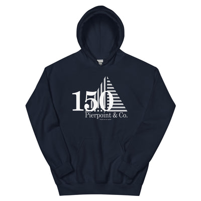 Clothing – HBO Shop
