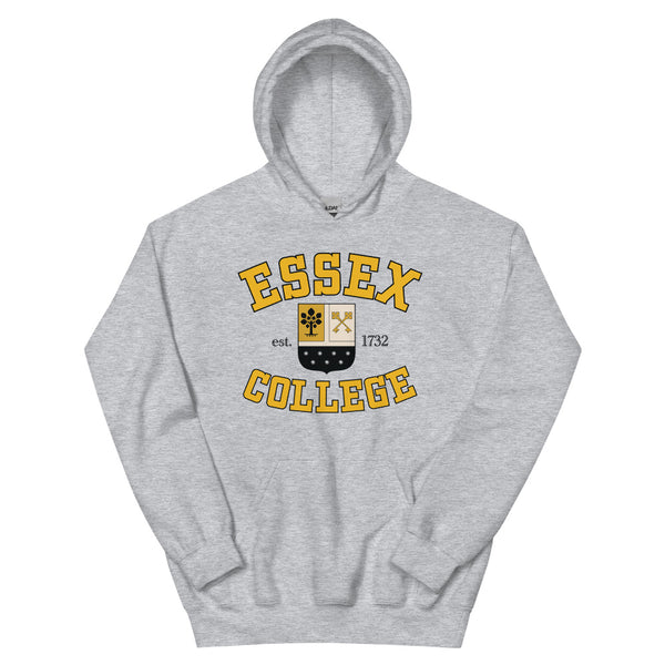 unisex-heavy-blend-hoodie-