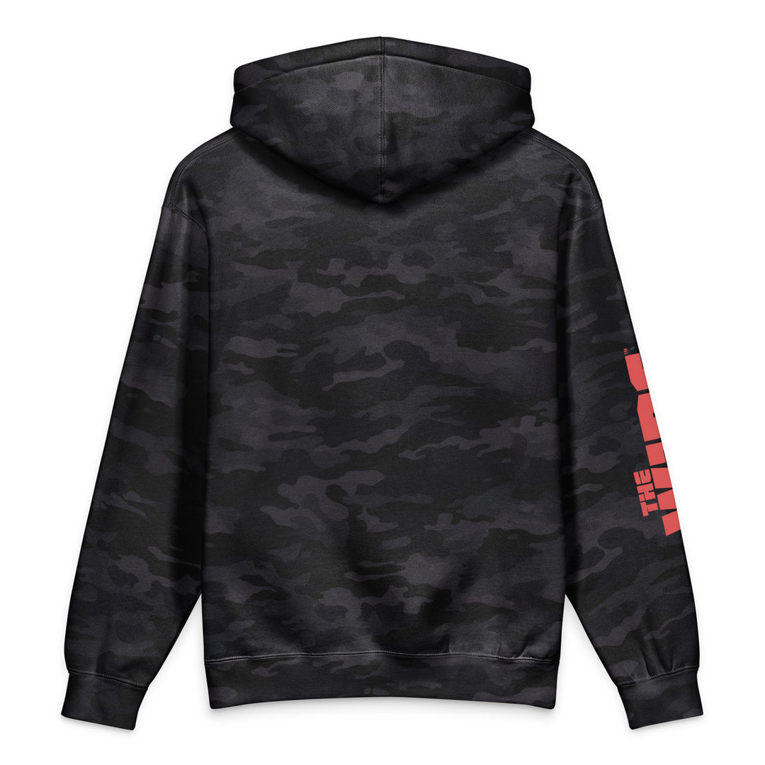 unisex-heavyweight-hooded-