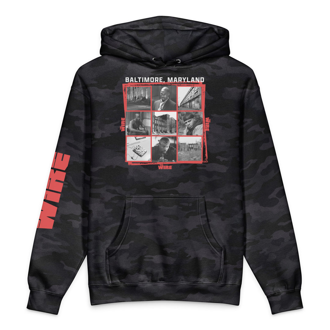unisex-heavyweight-hooded-