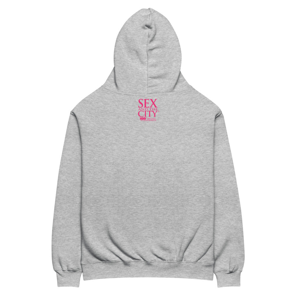 トップス sex hoodie SEX Hoodie | LookHUMAN