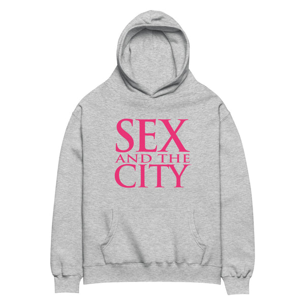 unisex-oversized-hoodie-