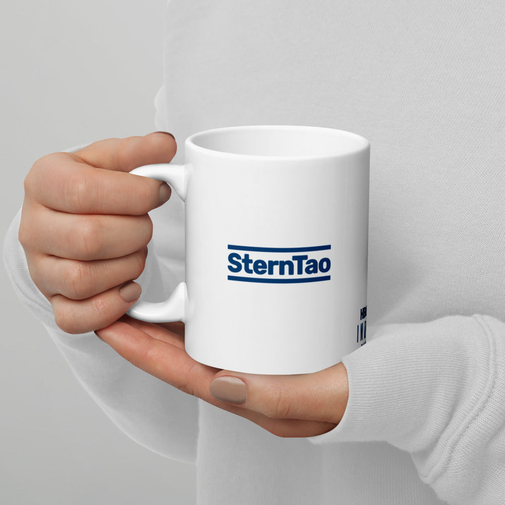 Mugs  HBO Shop