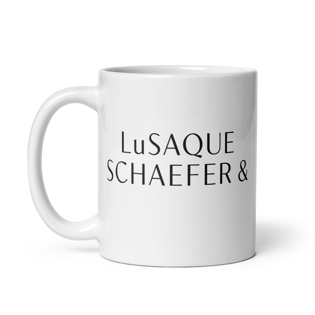 Mugs  HBO Shop