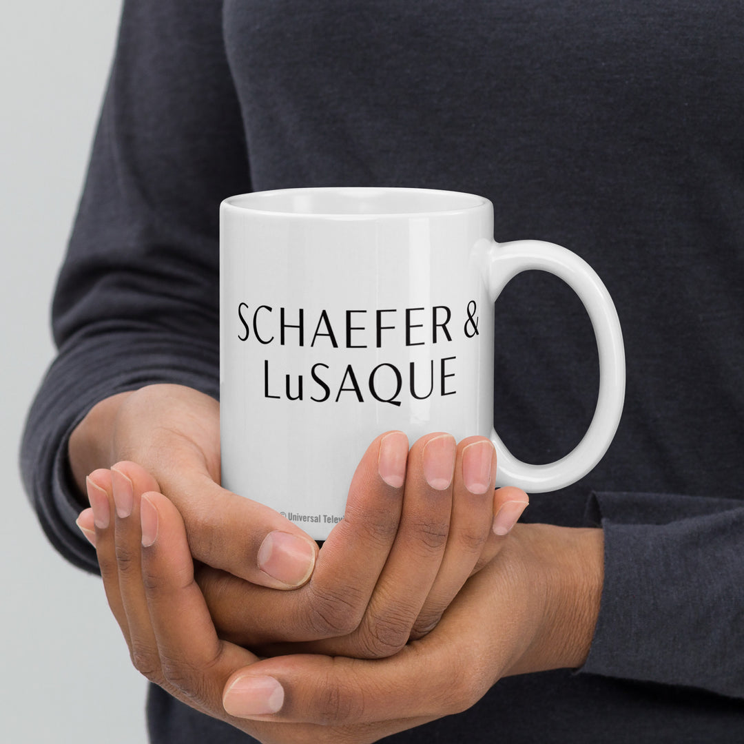 Mugs  HBO Shop