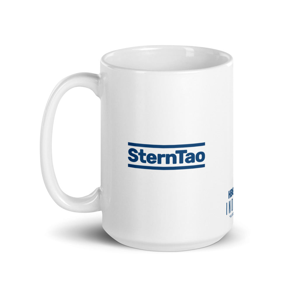 Mugs  HBO Shop