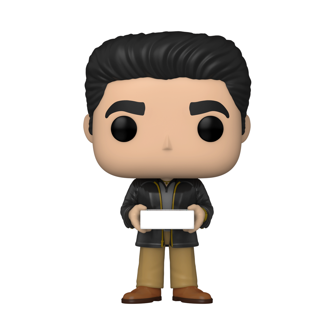 HBO Shop
