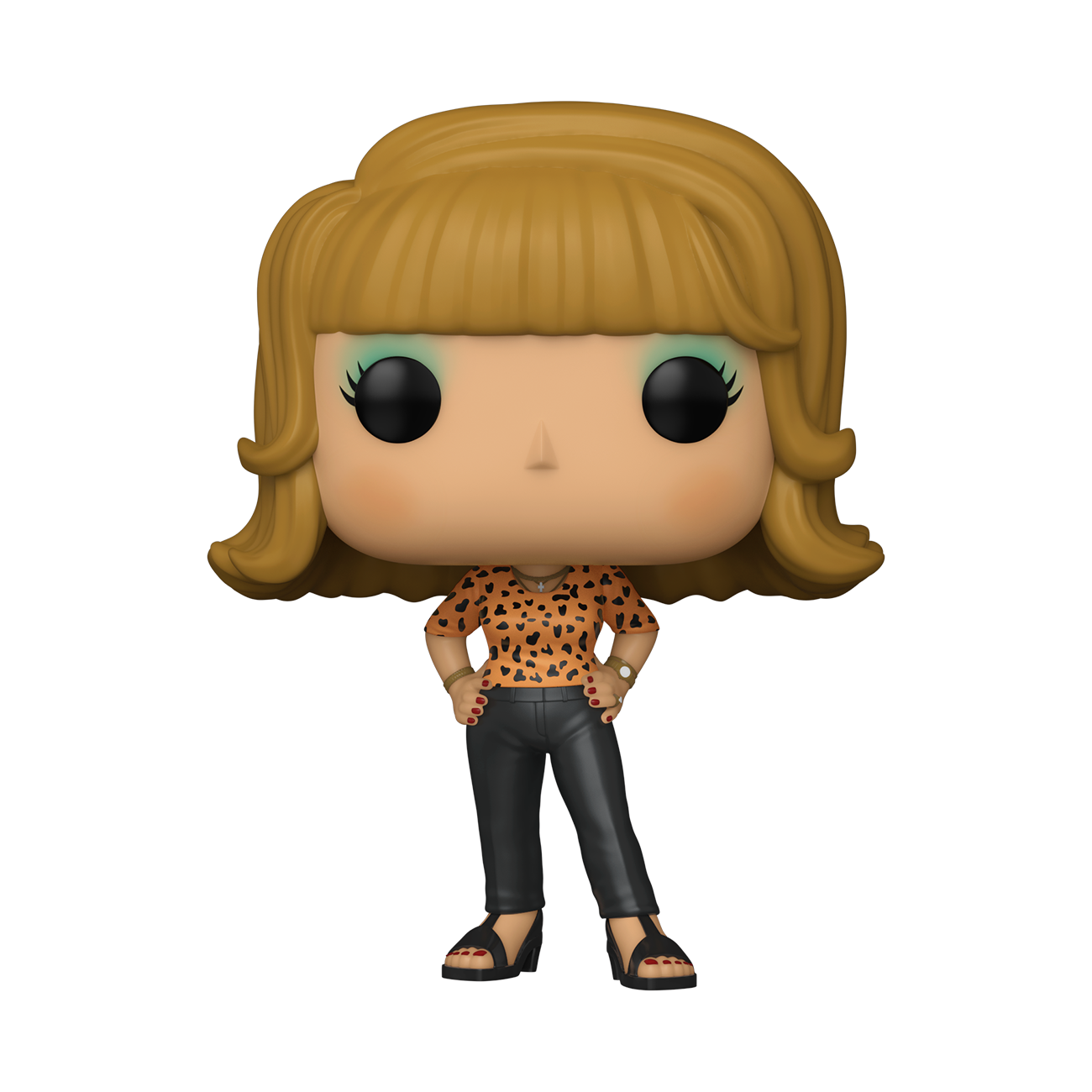 Hbo shop best sale funko pop