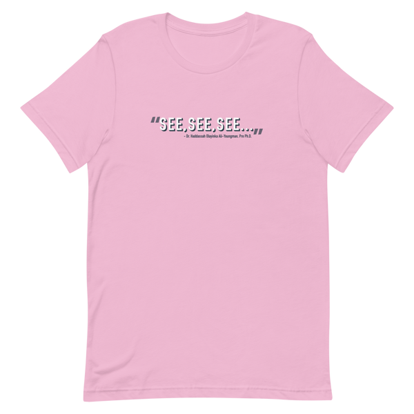 HBO Shop