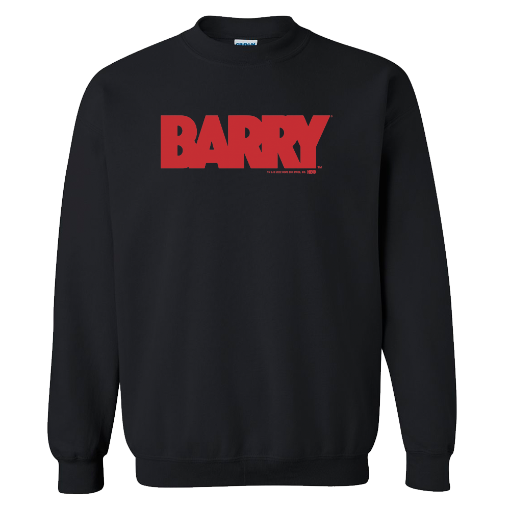 Barry university sweatshirt best sale