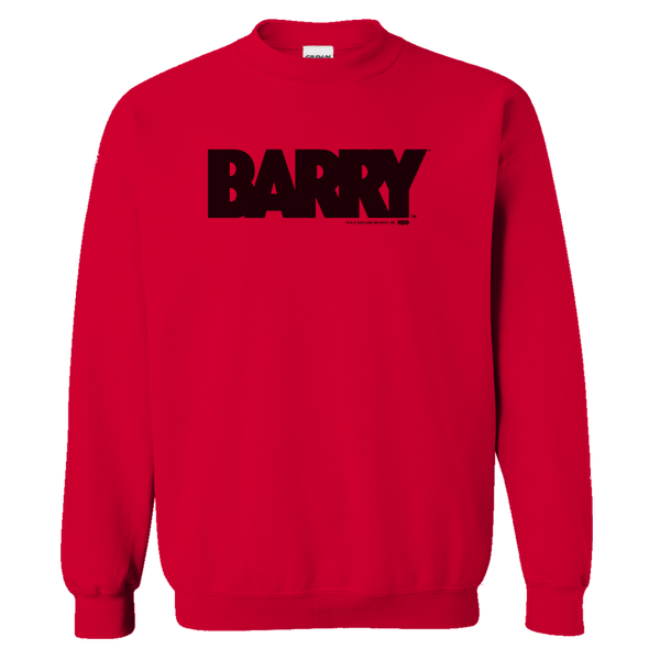 F.C. Real Bristol Side Logo Crew Sweat Black | END. (AR)