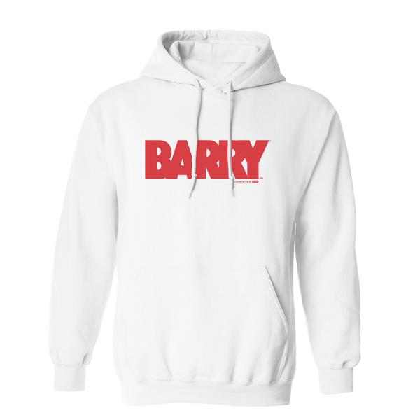Supreme Boxy Piping Arc Hooded Sweatshirt (SS23) - $168