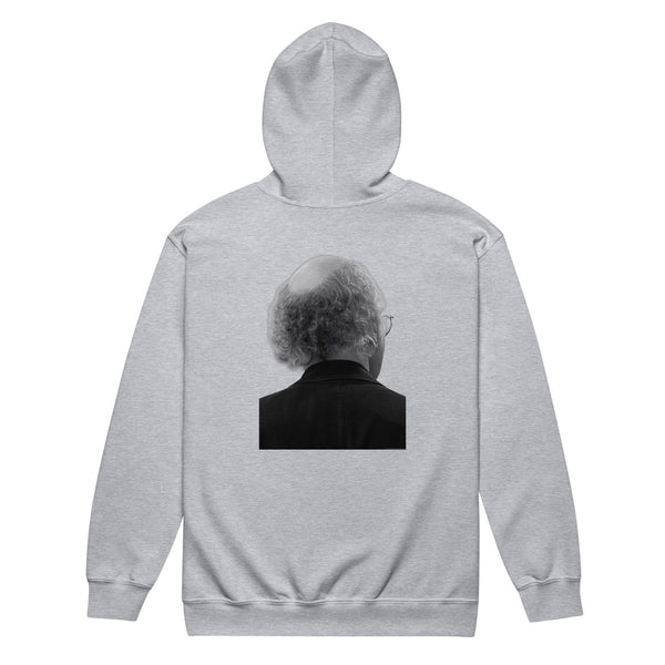 HBO Shop