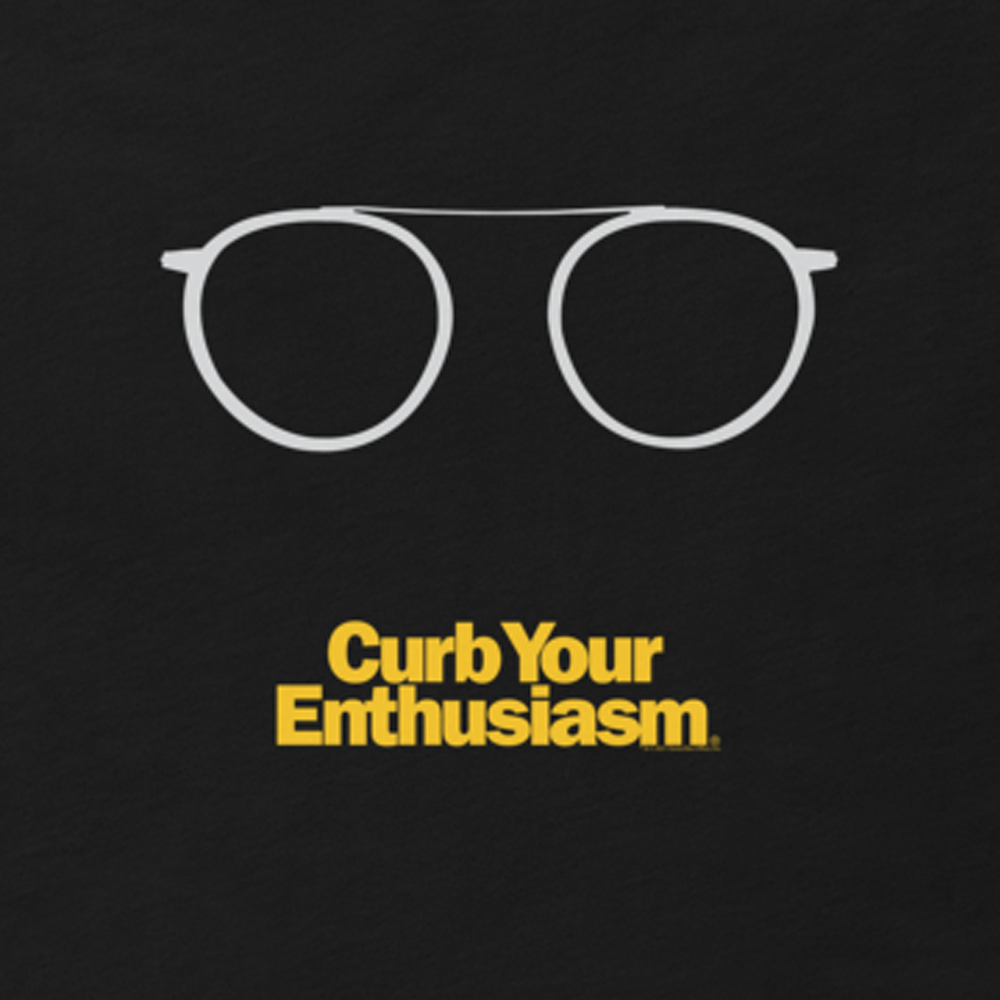 Glasses Watch Curb Your Enthusiasm Online Free Curb Your