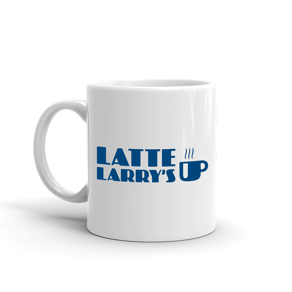 Whaaaat? Apparently someone actually invented Latte Larry's heated mug  thing : r/curb